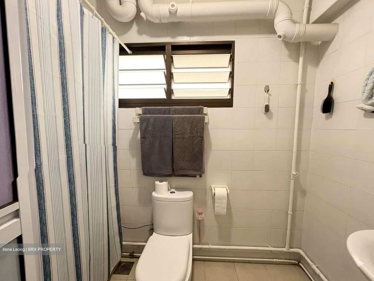 Blk 364 Tampines Street 34 (Tampines), HDB 4 Rooms #566570711